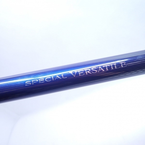 22スペシャル バーサトル 85ND